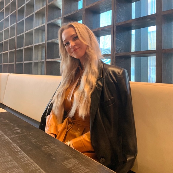 bay_malloy